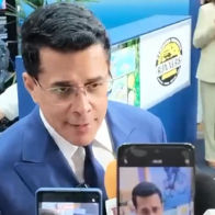 Más de 30 empresas dominicanas tienen presencia en FIT Buenos Aires 2026