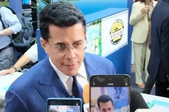 Más de 30 empresas dominicanas tienen presencia en FIT Buenos Aires 2026