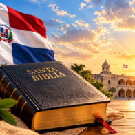 Día Nacional de la Biblia: una fecha dedicada a las Sagradas Escrituras