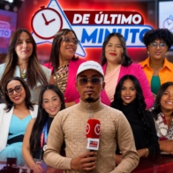 Día Mundial de las Noticias: una jornada para reivindicar el periodismo basado en hechos