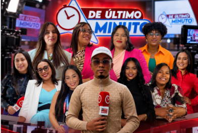 Día Mundial de las Noticias: una jornada para reivindicar el periodismo basado en hechos