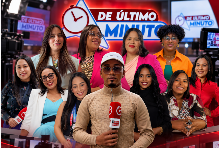 Día Mundial de las Noticias: una jornada para reivindicar el periodismo basado en hechos