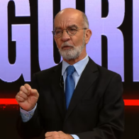 Daniel Pou cuestiona falta de políticas públicas efectivas para enfrentar inseguridad en RD