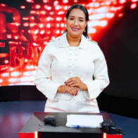 Yineuri Díaz rechaza que seguridad se limite a enfrentamientos y pide atacar raíz de la criminalidad