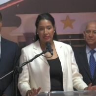 PLD pide investigar actuaciones