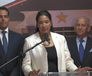 PLD pide investigar actuaciones policiales tras aumento de muertes en “intercambios de disparos”