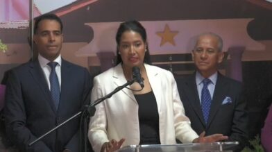 PLD pide investigar actuaciones