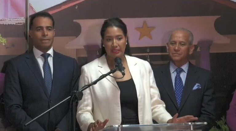 PLD pide investigar actuaciones