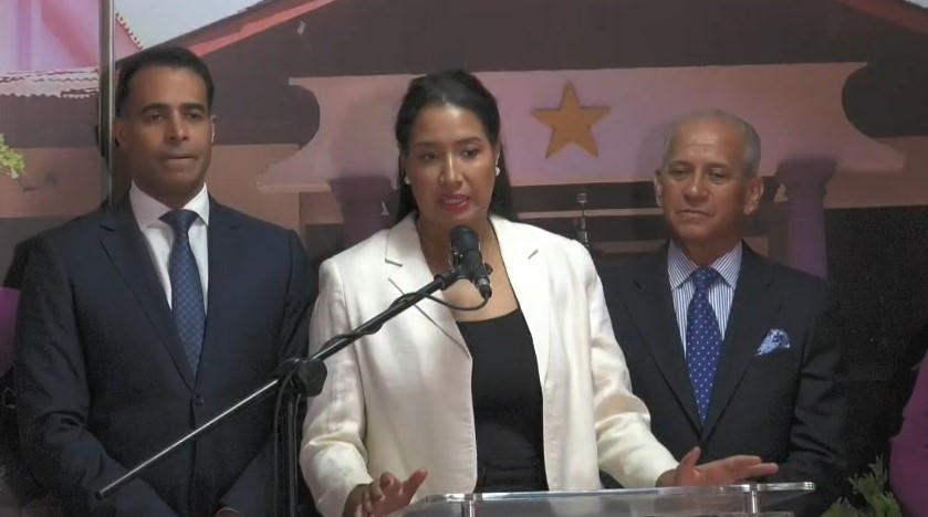 PLD pide investigar actuaciones