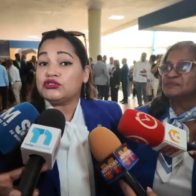 Especialistas llaman a revisar edificaciones ante amenaza sísmica en RD