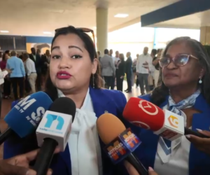 Especialistas llaman a revisar edificaciones ante amenaza sísmica en RD