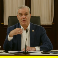 Plan de Seguridad Ciudadana tendrá metas hasta 2035