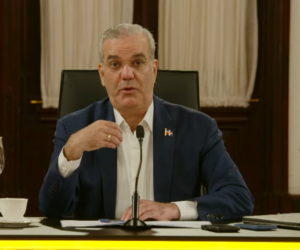 Plan de Seguridad Ciudadana tendrá metas hasta 2035