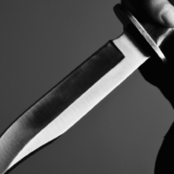 Estudiante mata a una profesora y hiere a otras dos personas en Eslovaquia