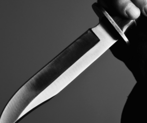 Estudiante mata a una profesora y hiere a otras dos personas en Eslovaquia