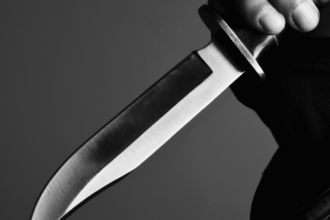 Estudiante mata a una profesora y hiere a otras dos personas en Eslovaquia