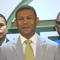 Fuerza del Pueblo cuestiona aumento de combustibles y acusa al Gobierno de incumplir promesas