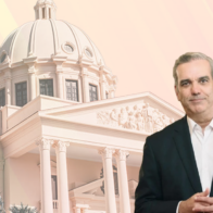 Encuesta Sondeos: 56 % valora positivamente gestión de Abinader