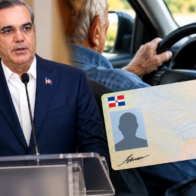 Licencias de conducir tendrán vigencia uniforme tras eliminación de límite por edad