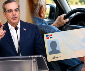 Licencias de conducir tendrán vigencia uniforme tras eliminación de límite por edad