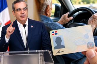 Licencias de conducir tendrán vigencia uniforme tras eliminación de límite por edad