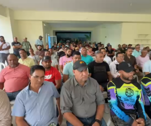 Productores porcinos exigen freno a importaciones y amenazan con protestas