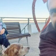 Pareja mata a su hija de cinco años y luego se suicida en Roma
