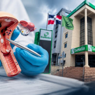Cobra 2.0.: Una llamada terminó revelando una autorización de ginecología para un hombre