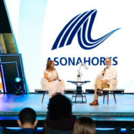 Expo Comercial Asonahores cierra con cifras récord y más de 5,000 visitantes