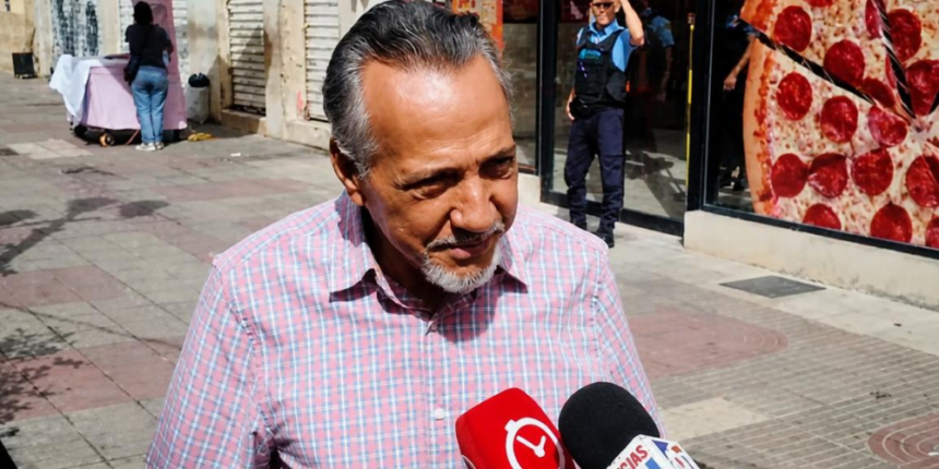 Dominicanos recuerdan el 11-S: “Uno piensa que todos son conocidos de uno y le duele igual”