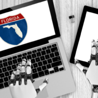 Florida restringe la IA en escuelas y universidades