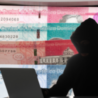 ProUsuario alerta sobre estafas con falsas transferencias