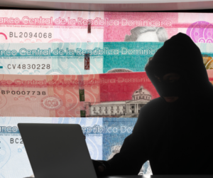 ProUsuario alerta sobre estafas con falsas transferencias tras caso de Emmanuel Contreras