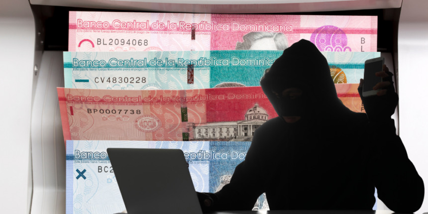 ProUsuario alerta sobre estafas con falsas transferencias