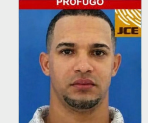 PN vincula a “Mandrake” o “El Mello” con muerte de adolescente en Santiago