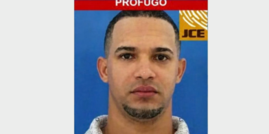 PN vincula a “Mandrake” o "El Mello" con muerte de adolescente en Santiago