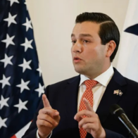 EE.UU. y Panamá trabajan para sacar al país centroamericano de la lista sobre narcotráfico