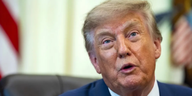 Trump acude a la ONU con el foco puesto en Irán