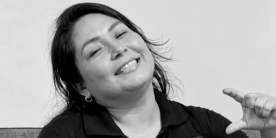 Asesinan a periodista y candidata Susy Aponte durante acto de campaña en Perú