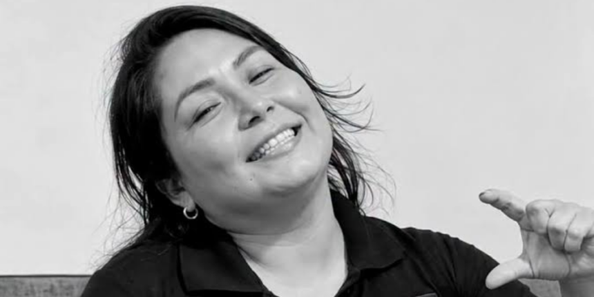 Asesinan a periodista y candidata Susy Aponte durante acto de campaña en Perú