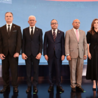 TC inaugura VI Congreso Internacional con llamado a fortalece garantías del debido proceso penal