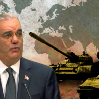 Abinader aboga ante la ONU por desescalada de conflictos internacionales