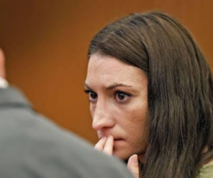 Juez fija una nueva audiencia en el caso Clancy para el 2 de noviembre
