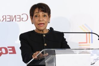 ABANCORD celebrará su XII Congreso Anual sobre riesgo operacional e inteligencia artificial