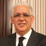 Fran Euclides Soto Sánchez