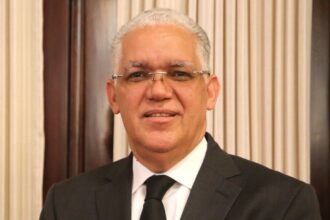 Fran Euclides Soto Sánchez