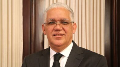 Fran Euclides Soto Sánchez