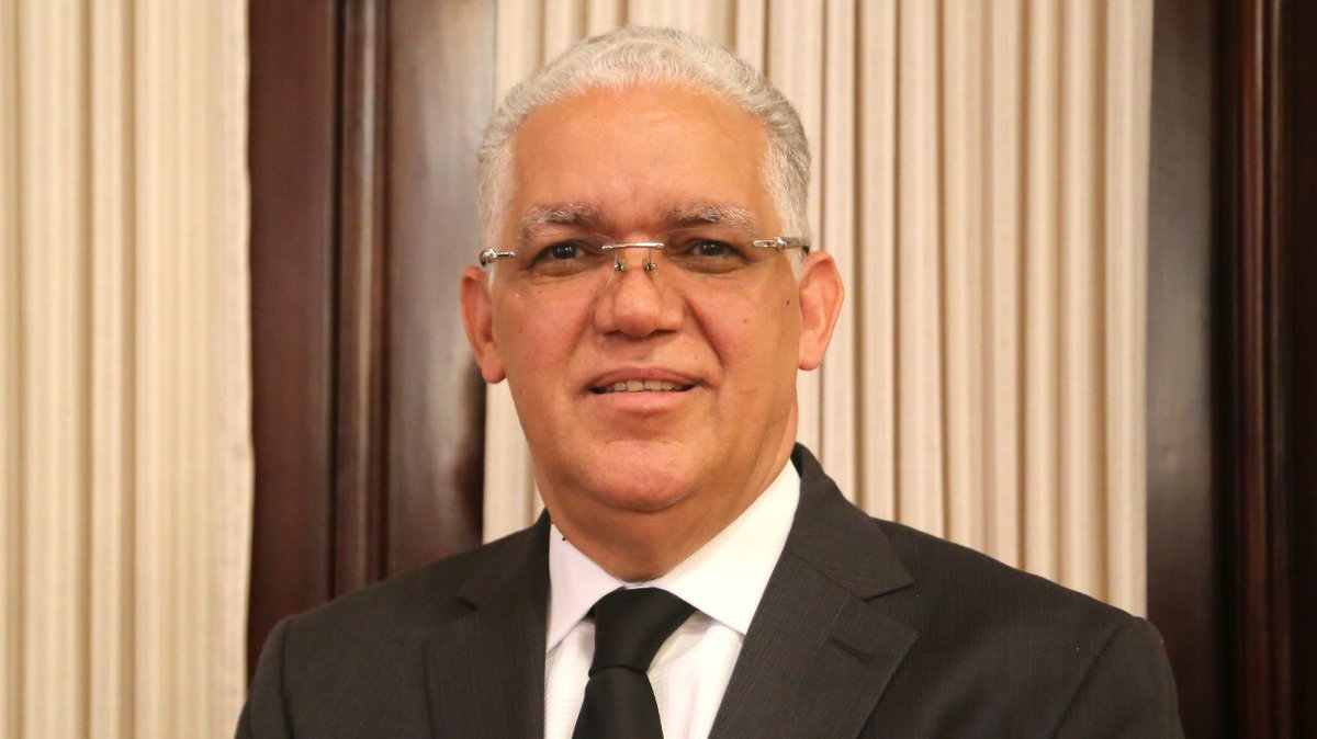 Fran Euclides Soto Sánchez