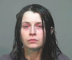 Madre de los 16 niños rescatados en Ohio se declara no culpable de nuevos cargos sexuales