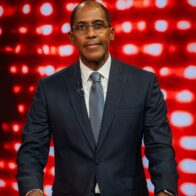 IA amenaza empleos en RD, pero también abre oportunidades en educación y salud, afirma Hiddekel Morrison